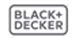 Blackanddecker