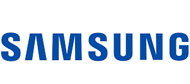 samsung_logo