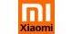 xiaomi_mytek