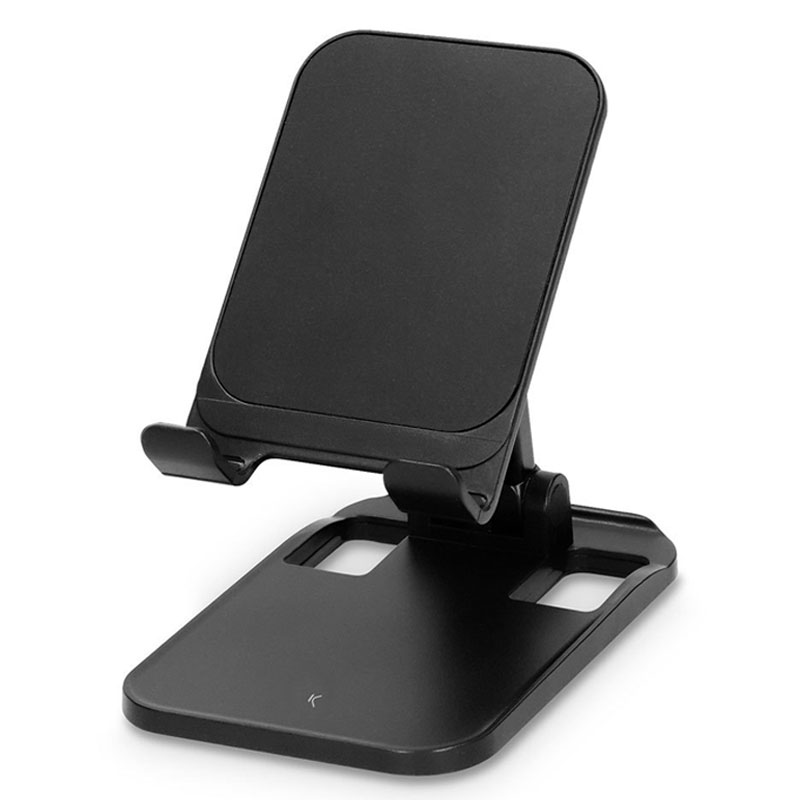 Support De Bureau Réglable Pour Téléphone Portable KAKU - Tunewtec